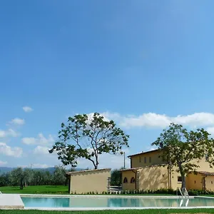 Pian De Noci - Tenuta Del Palagio , Mercatale Val Di Pesa Italy