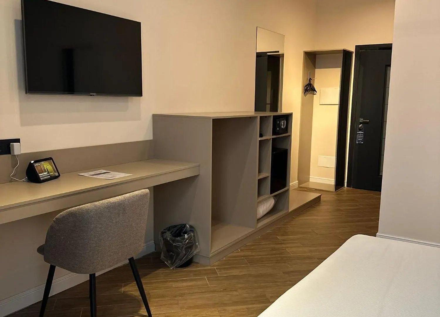 Guest house Maison Toledo Suites Naples Italy
