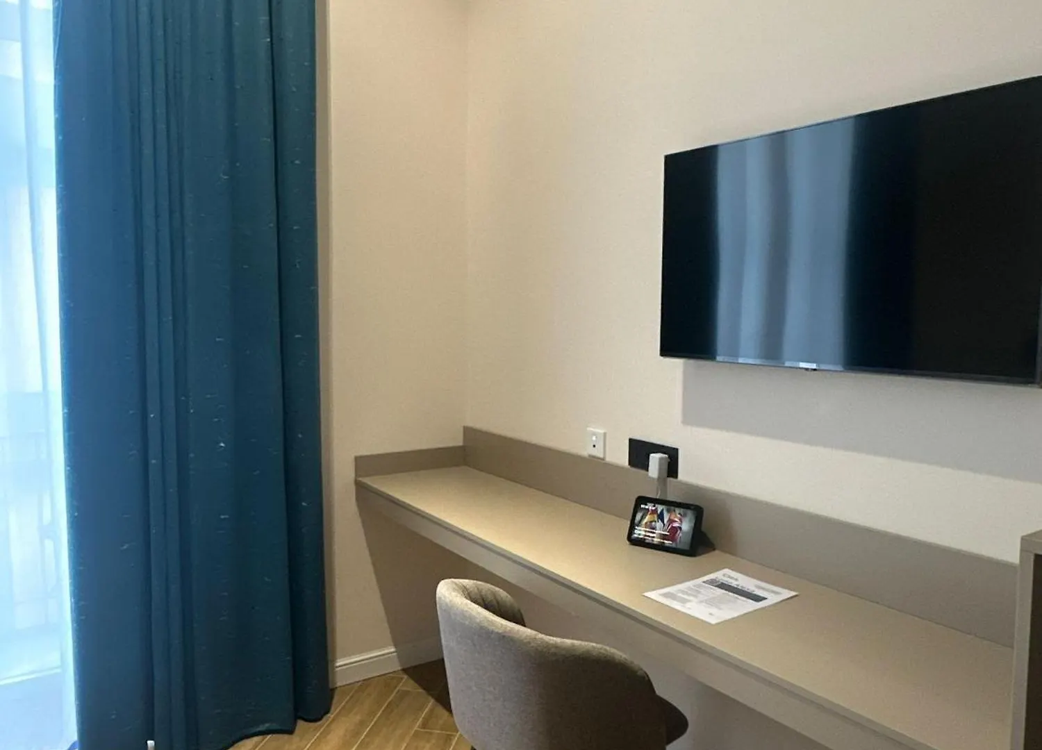 Maison Toledo Suites Naples 0*,